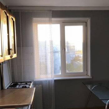 Продается 2-х комнатная квартира, 53 м²