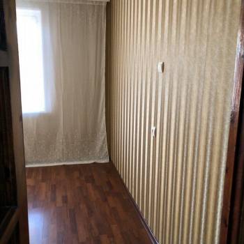 Продается 2-х комнатная квартира, 53 м²