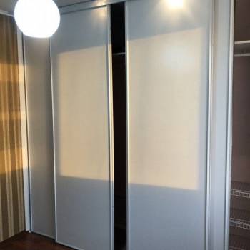 Продается 2-х комнатная квартира, 53 м²