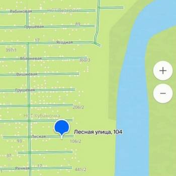 Продается Участок, 800 м²