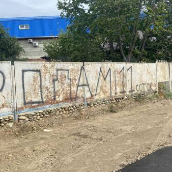 Продается Участок, 1100 м²