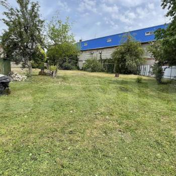 Продается Участок, 1100 м²