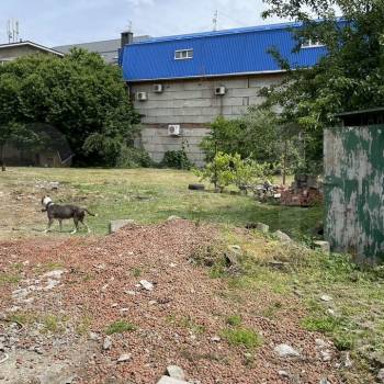 Продается Участок, 1100 м²