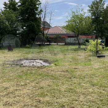 Продается Участок, 1100 м²