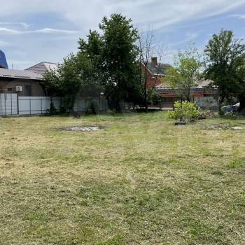 Продается Участок, 1100 м²