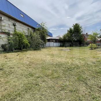 Продается Участок, 1100 м²