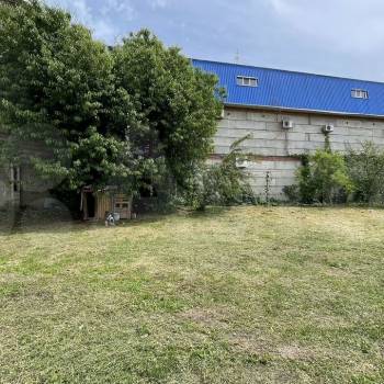 Продается Участок, 1100 м²