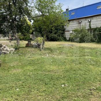 Продается Участок, 1100 м²