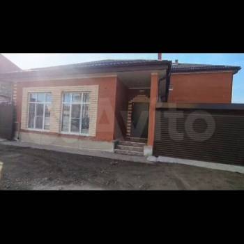 Сдается Дом, 90 м²