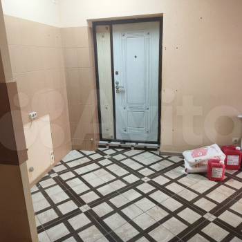 Сдается Дом, 90 м²