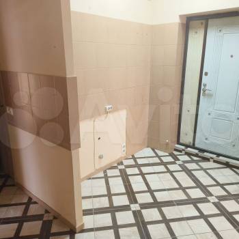 Сдается Дом, 90 м²