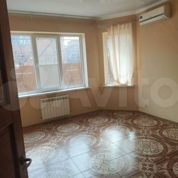 Сдается Дом, 90 м²