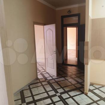 Сдается Дом, 90 м²