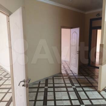 Сдается Дом, 90 м²