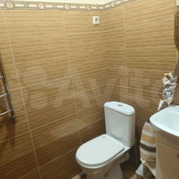 Сдается Дом, 90 м²