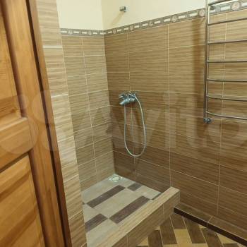 Сдается Дом, 90 м²