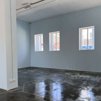 Сдается Нежилое помещение, 97 м²