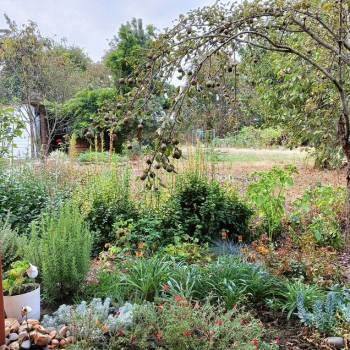 Продается Дом, 40 м²