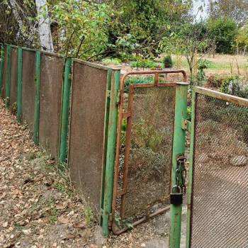 Продается Дом, 40 м²