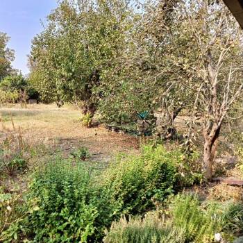 Продается Дом, 40 м²