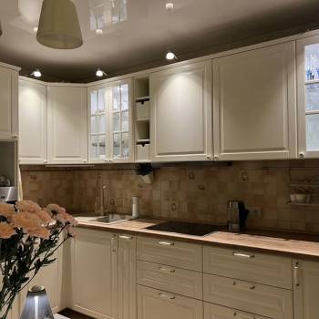 Продается 3-х комнатная квартира, 76,4 м²