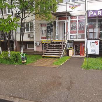 Продается Нежилое помещение, 23 м²