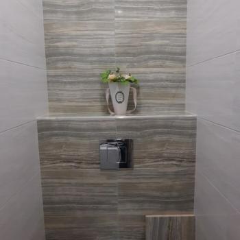 Сдается 2-х комнатная квартира, 54 м²