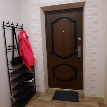 Сдается 2-х комнатная квартира, 54 м²