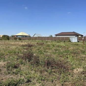 Продается Участок, 1000 м²