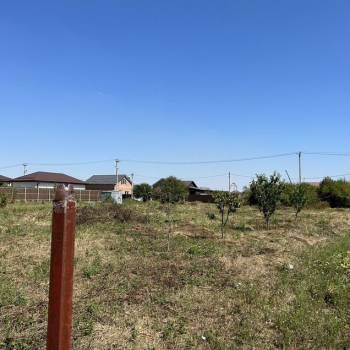 Продается Участок, 1000 м²