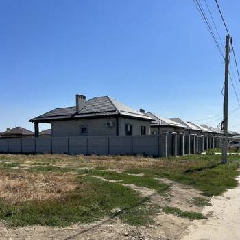 Продается Участок, 1000 м²