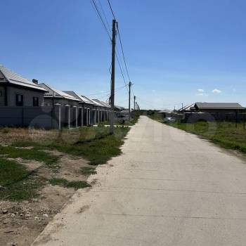 Продается Участок, 1000 м²