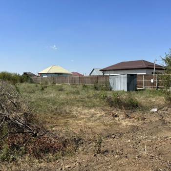 Продается Участок, 1000 м²