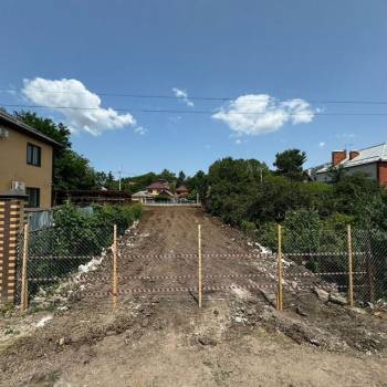 Продается Участок, 1010 м²