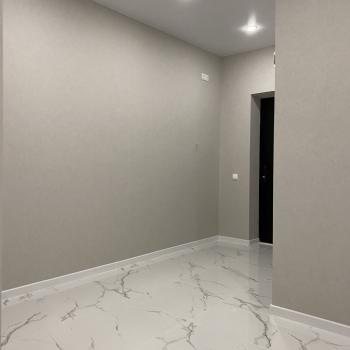 Продается 2-х комнатная квартира, 56 м²