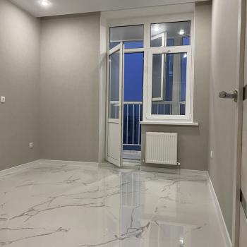 Продается 2-х комнатная квартира, 56 м²