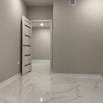 Продается 2-х комнатная квартира, 56 м²