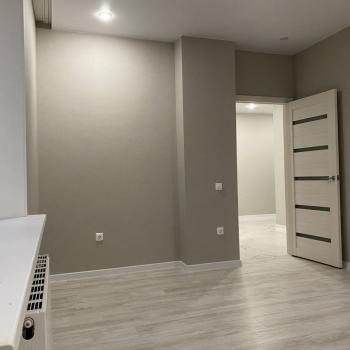 Продается 2-х комнатная квартира, 56 м²