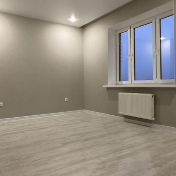 Продается 2-х комнатная квартира, 56 м²