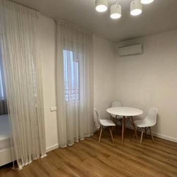 Продается 1-комнатная квартира, 30 м²