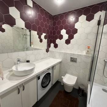 Продается 1-комнатная квартира, 30 м²