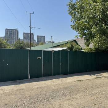 Продается Дом, 80 м²