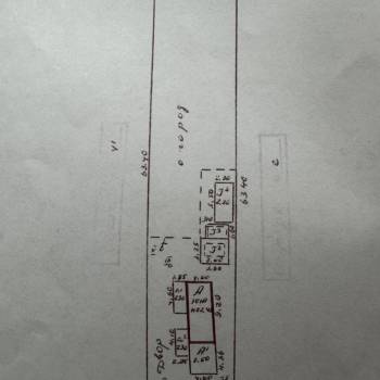 Продается Дом, 80 м²