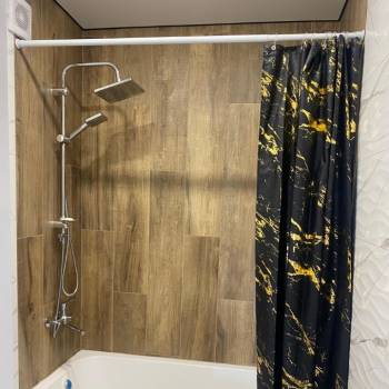 Продается 2-х комнатная квартира, 60 м²