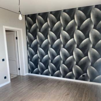 Продается 2-х комнатная квартира, 60 м²