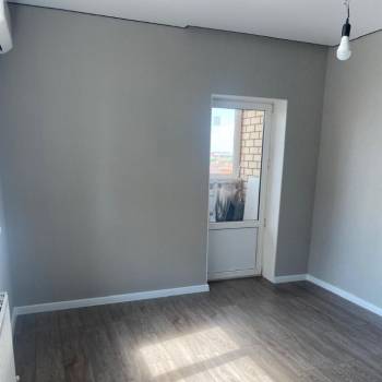 Продается 2-х комнатная квартира, 60 м²