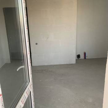 Продается 1-комнатная квартира, 51 м²