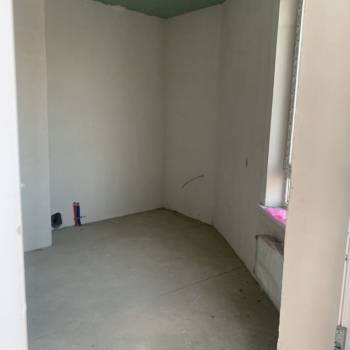 Продается 1-комнатная квартира, 51 м²