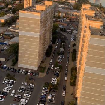 Продается 1-комнатная квартира, 51 м²