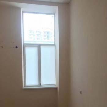 Сдается Нежилое помещение, 12,8 м²